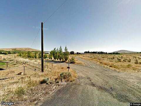 Schumacher, BENTON CITY, WA 99320