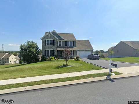 Mallard, LEBANON, PA 17046