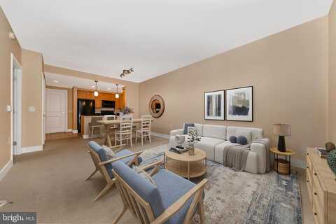 15Th, ARLINGTON, VA 22201