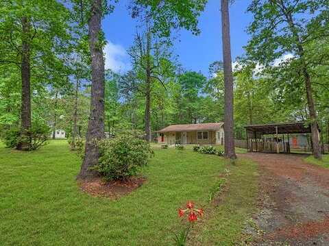 Wood, PINELAND, TX 75968
