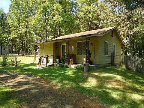 Wood, PINELAND, TX 75968