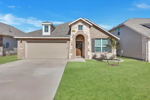 Landmark, PFLUGERVILLE, TX 78660