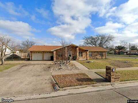 Circletree, KILLEEN, TX 76549
