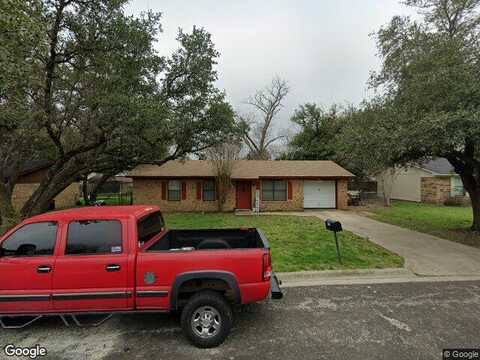 Lindsey, BELTON, TX 76513