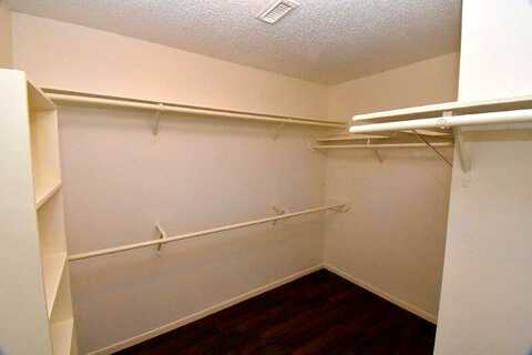 Woodleigh, HOUSTON, TX 77083
