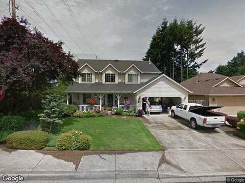 69Th, VANCOUVER, WA 98662