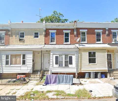 Grays, PHILADELPHIA, PA 19142