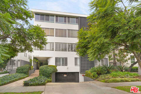 Oakhurst, BEVERLY HILLS, CA 90210