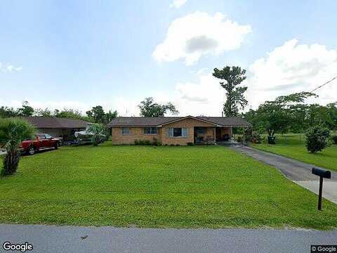 Wisconsin, LYNN HAVEN, FL 32444