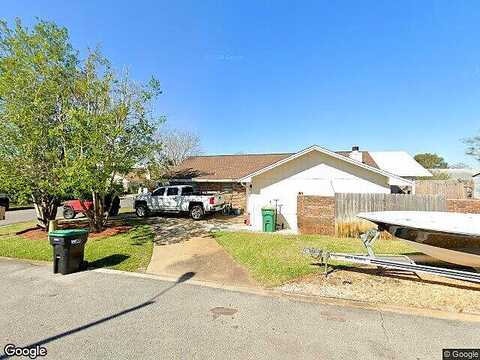 Bent Arrow, DESTIN, FL 32541