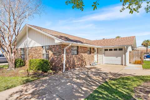Bent Arrow, DESTIN, FL 32541