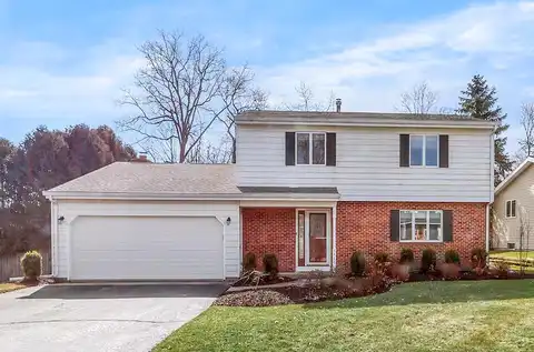 Miller, LAKE GENEVA, WI 53147