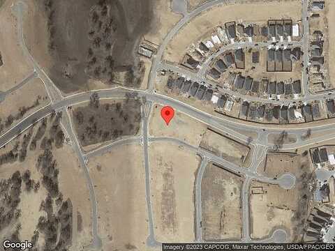 Periwinkle, BASTROP, TX 78602