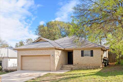 Dolly, SAN MARCOS, TX 78666