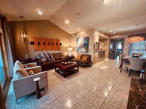Hillcrest, DALLAS, TX 75230