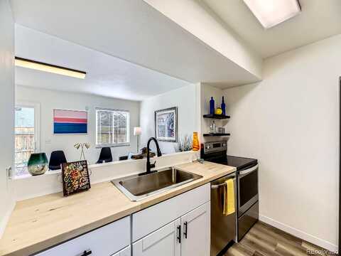 Kepner, AURORA, CO 80012