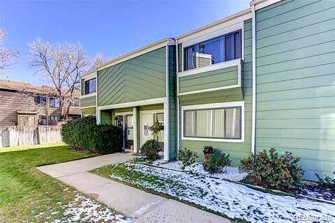 Kepner, AURORA, CO 80012