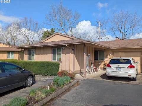 27Th, MCMINNVILLE, OR 97128