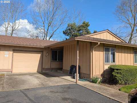 27Th, MCMINNVILLE, OR 97128