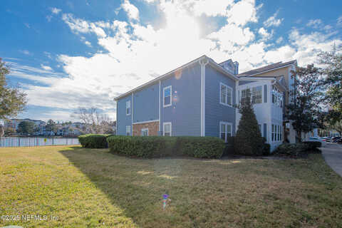 Touchton, JACKSONVILLE, FL 32216