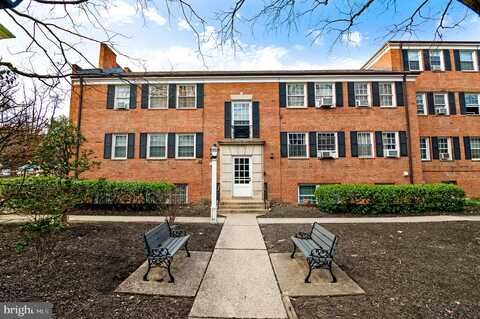 10Th, ARLINGTON, VA 22204