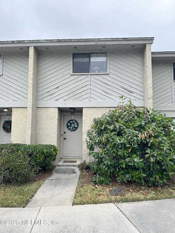 Crown Point, JACKSONVILLE, FL 32257
