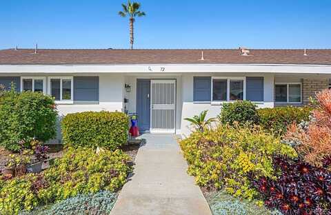 Vista Campana, OCEANSIDE, CA 92057