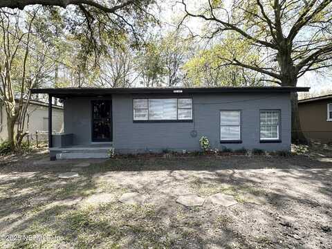 6Th, JACKSONVILLE, FL 32254