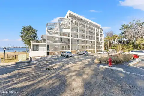 Shepard, JACKSONVILLE, FL 32211