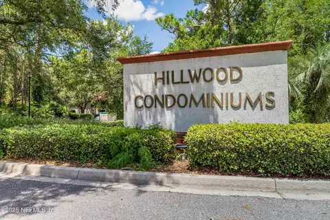 Wood Hill, JACKSONVILLE, FL 32256