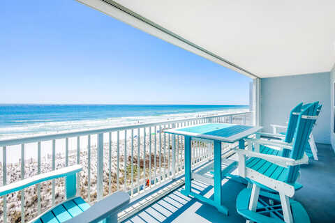 Santa Rosa, FORT WALTON BEACH, FL 32548