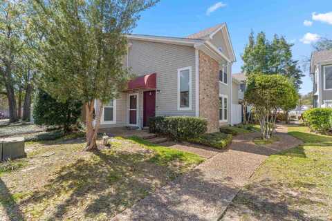 9Th, PENSACOLA, FL 32504