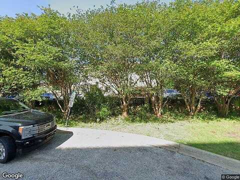 Port Royal, PENSACOLA, FL 32502