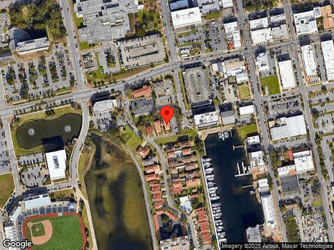 Port Royal, PENSACOLA, FL 32502
