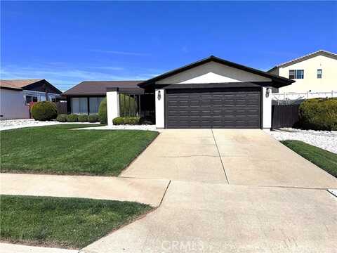 Gilman, BANNING, CA 92220