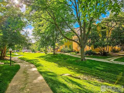 White Rock, BOULDER, CO 80301