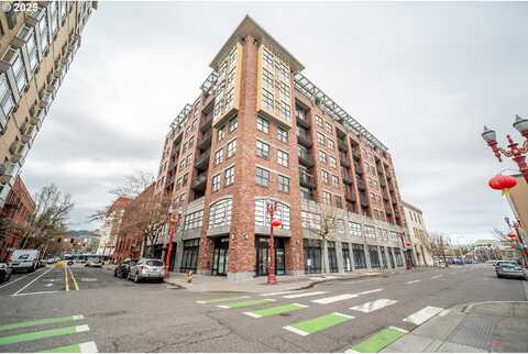 Flanders, PORTLAND, OR 97209