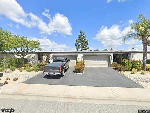 Birkdale, MENIFEE, CA 92586