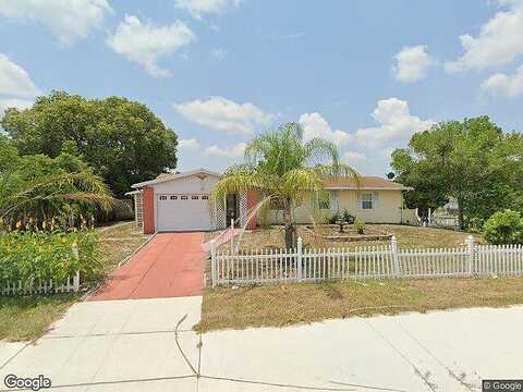 Howland, DELTONA, FL 32738