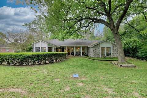 Hideaway, HIDEAWAY, TX 75771