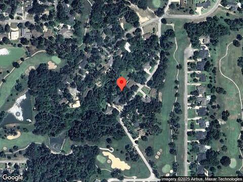 Hideaway, HIDEAWAY, TX 75771