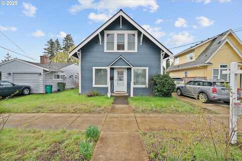 3Rd, NEWBERG, OR 97132