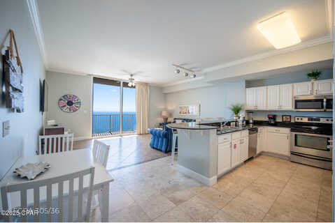 Front Beach, PANAMA CITY BEACH, FL 32413