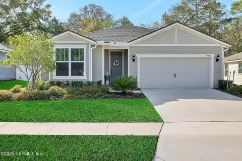 Cody Creek, JACKSONVILLE, FL 32226