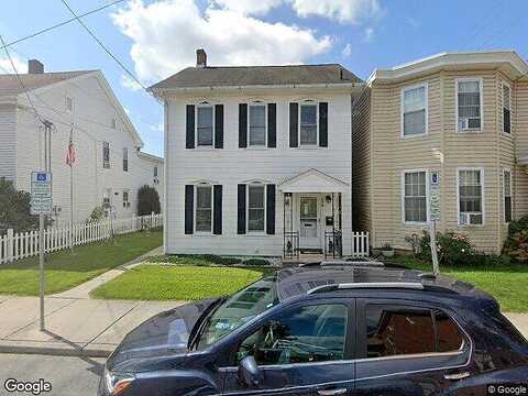 2Nd, WAYNESBORO, PA 17268