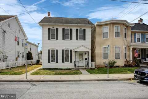 2Nd, WAYNESBORO, PA 17268