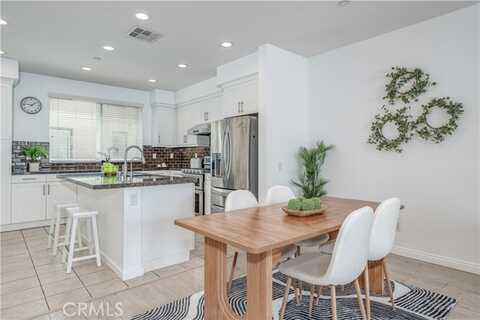 Garvey, EL MONTE, CA 91732