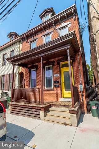 Cumberland, LEBANON, PA 17042
