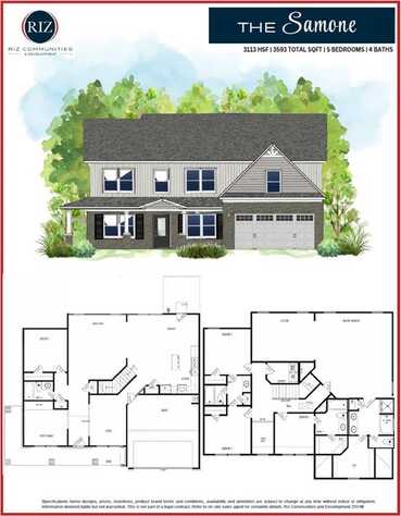 Observation, DALLAS, GA 30132