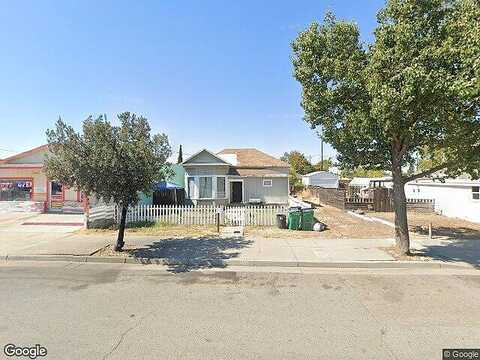 Tehama, WILLOWS, CA 95988